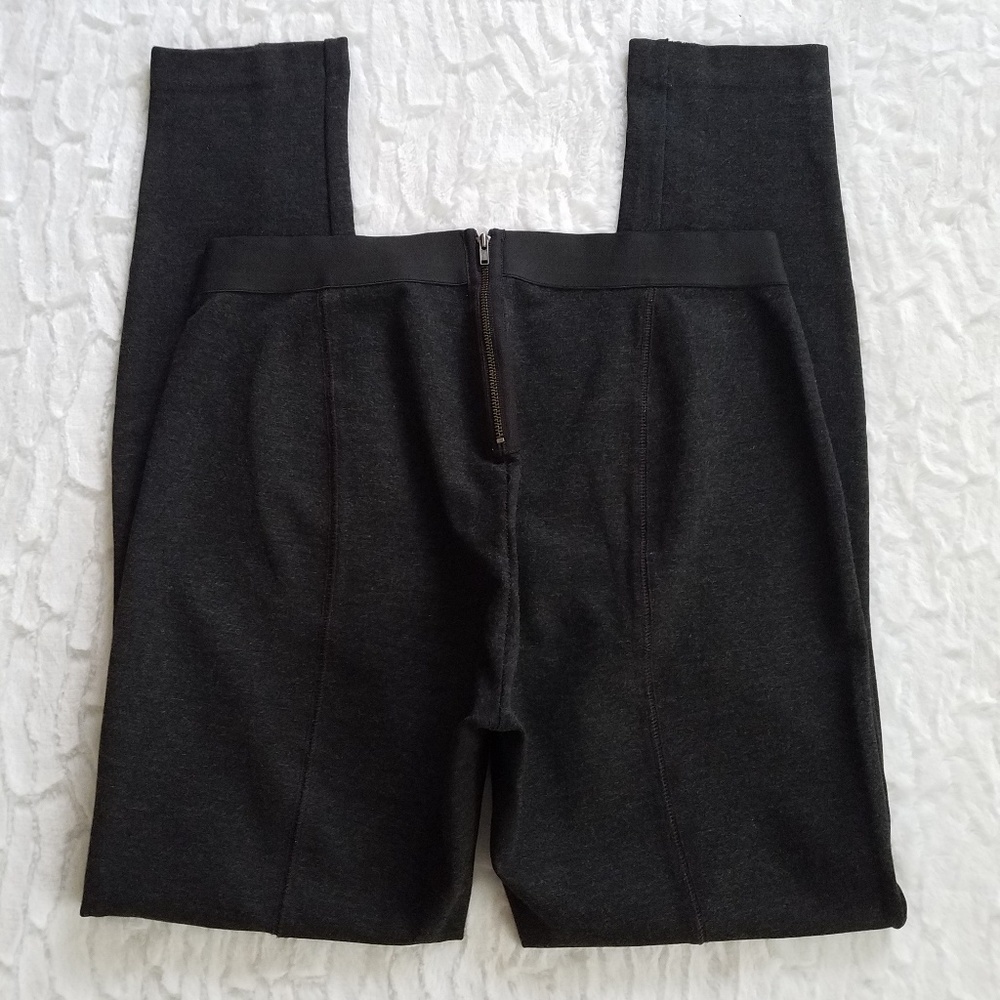 J.Crew Pixie Pants - image 7